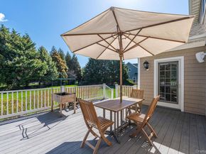 90 Caiola Court, Greenport NY 11944