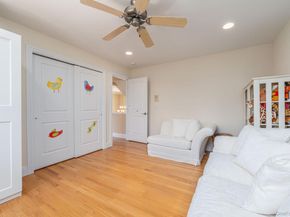 90 Caiola Court, Greenport NY 11944