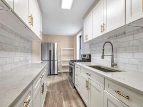 96-09 67th Avenue 1D, Rego Park NY 11374