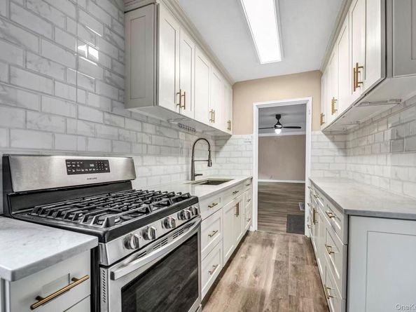 96-09 67th Avenue 1D, Rego Park NY 11374