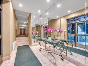 96-09 67th Avenue 1D, Rego Park NY 11374