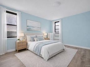 96-09 67th Avenue 1D, Rego Park NY 11374