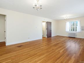 5 Seymour Place, White Plains NY 10605