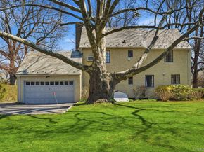 5 Seymour Place, White Plains NY 10605