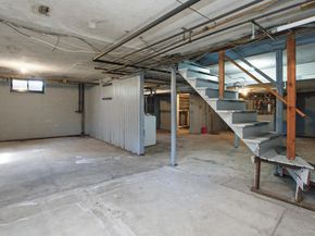 5 Seymour Place, White Plains NY 10605