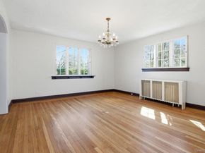 5 Seymour Place, White Plains NY 10605