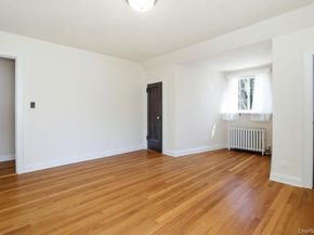 5 Seymour Place, White Plains NY 10605