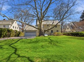 5 Seymour Place, White Plains NY 10605