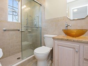 5 Seymour Place, White Plains NY 10605