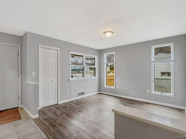 5 Lehigh Avenue, Centereach NY 11720