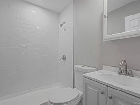 5 Lehigh Avenue, Centereach NY 11720