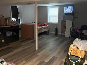 5 Lehigh Avenue, Centereach NY 11720