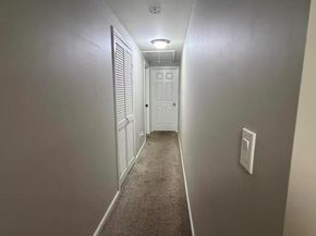 5 Lehigh Avenue, Centereach NY 11720