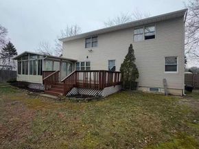 5 Lehigh Avenue, Centereach NY 11720
