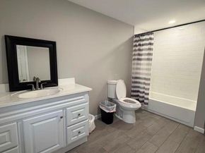 5 Lehigh Avenue, Centereach NY 11720