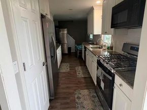 5 Lehigh Avenue, Centereach NY 11720