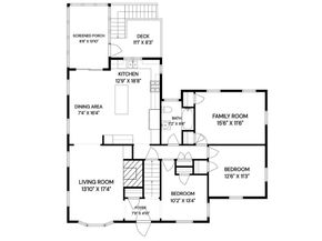 325 Frank Avenue, Mamaroneck NY 10543