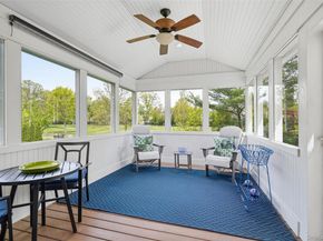 325 Frank Avenue, Mamaroneck NY 10543