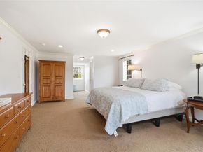 325 Frank Avenue, Mamaroneck NY 10543