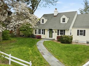 325 Frank Avenue, Mamaroneck NY 10543