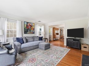 325 Frank Avenue, Mamaroneck NY 10543