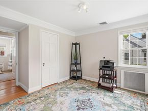 325 Frank Avenue, Mamaroneck NY 10543