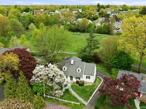 325 Frank Avenue, Mamaroneck NY 10543