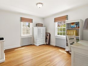 325 Frank Avenue, Mamaroneck NY 10543