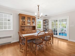 325 Frank Avenue, Mamaroneck NY 10543