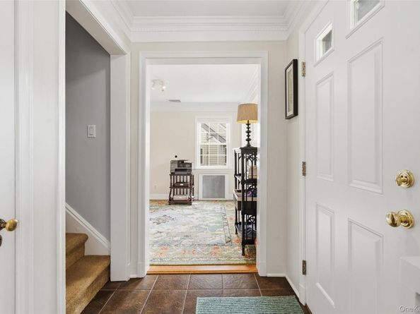 325 Frank Avenue, Mamaroneck NY 10543