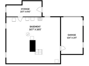 325 Frank Avenue, Mamaroneck NY 10543