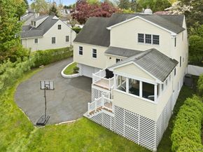 325 Frank Avenue, Mamaroneck NY 10543