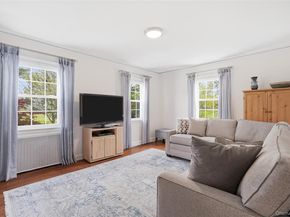325 Frank Avenue, Mamaroneck NY 10543