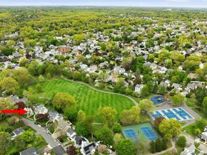 325 Frank Avenue, Mamaroneck NY 10543