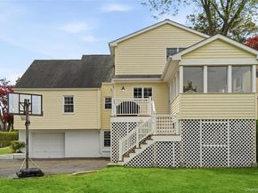 325 Frank Avenue, Mamaroneck NY 10543