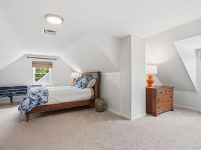 325 Frank Avenue, Mamaroneck NY 10543