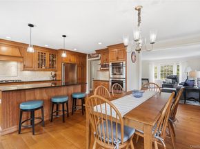 325 Frank Avenue, Mamaroneck NY 10543