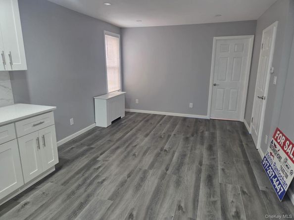 132-04 95th Avenue, Richmond Hill S. NY 11419