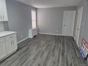 132-04 95th Avenue, Richmond Hill S. NY 11419