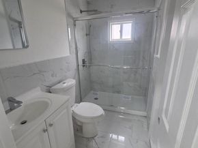 132-04 95th Avenue, Richmond Hill S. NY 11419