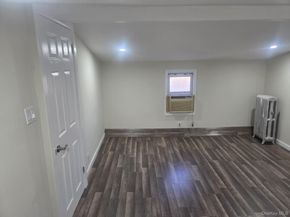 132-04 95th Avenue, Richmond Hill S. NY 11419