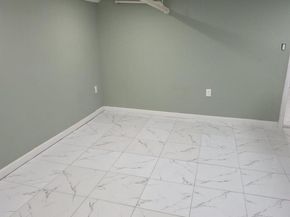 132-04 95th Avenue, Richmond Hill S. NY 11419