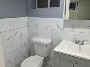 132-04 95th Avenue, Richmond Hill S. NY 11419