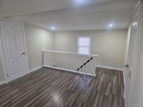 132-04 95th Avenue, Richmond Hill S. NY 11419