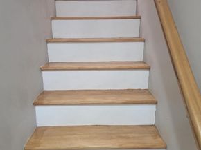 132-04 95th Avenue, Richmond Hill S. NY 11419