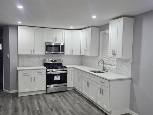 132-04 95th Avenue, Richmond Hill S. NY 11419