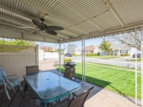 29 Spool Lane, Levittown NY 11756