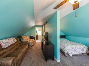 29 Spool Lane, Levittown NY 11756
