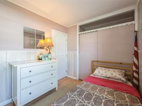 29 Spool Lane, Levittown NY 11756