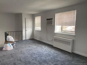 245-47 76th Avenue F2, Bellerose NY 11426